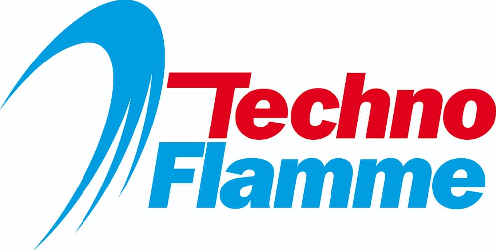 Techno Flamme